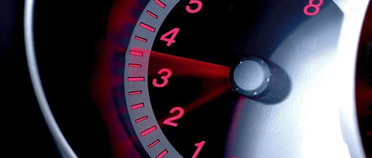 到底什么样的动力才算“够用”？