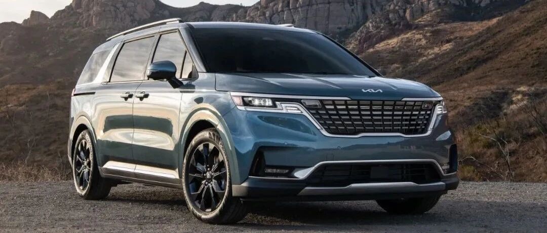 买车，“平替品”车型不香吗？