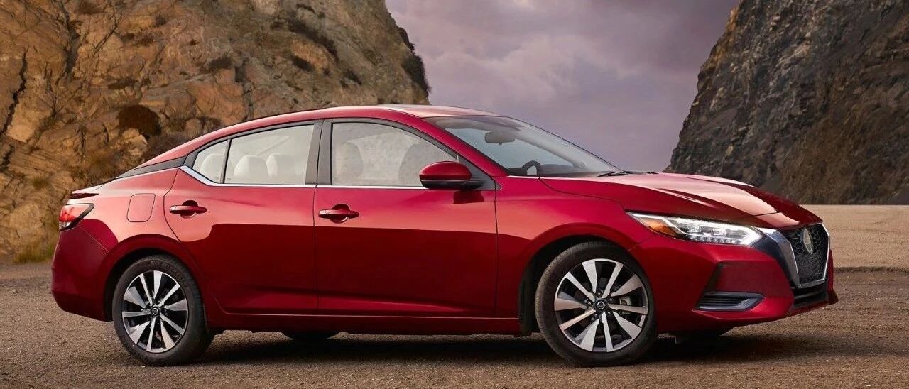 轩逸的成功，只是东风日产"低成本解决方案"的暂时胜利