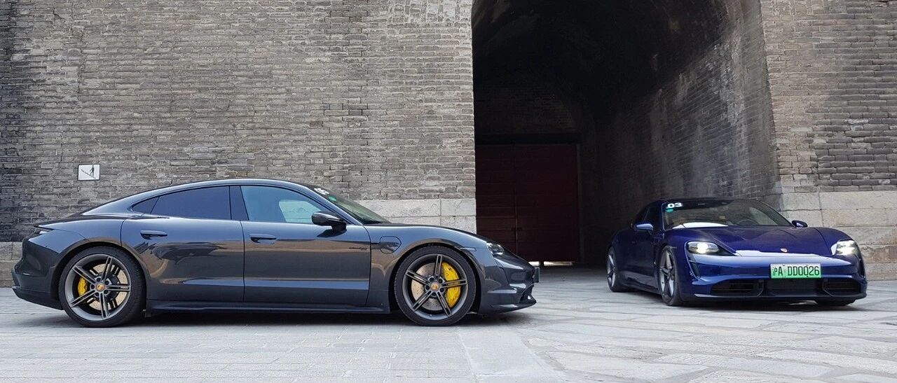 如果你觉得电动车不好，那是因为钱没花到位