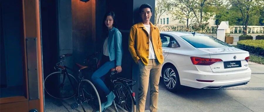 这台1.5T发动机，才是大众的收割神器？