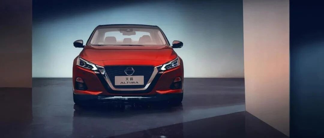 他们，为什么都选择了天籁？