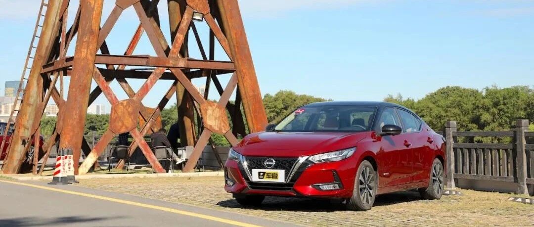 轩逸e-POWER评测总结：一些提升和一点牺牲