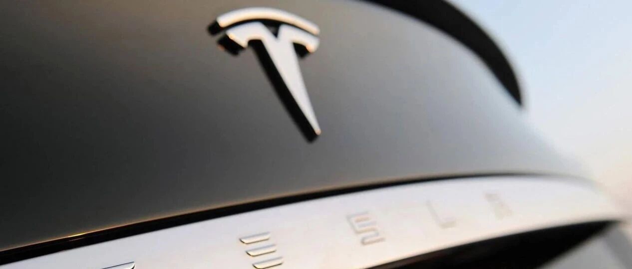 特斯拉Model 3的持续降价到底为哪般？