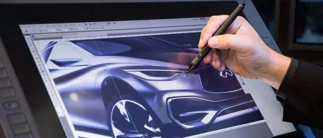 如果说现在的汽车设计，都是为了骗你的