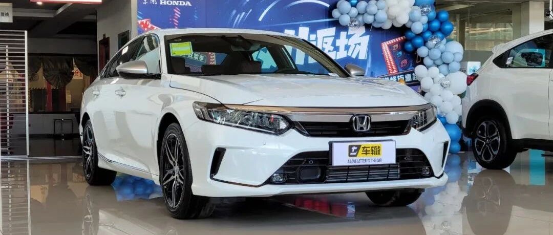 对于东本的英仕派，为什么总觉得有点“佛系”？