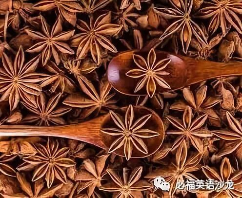 买调味料只能去唐人街吗 其实英国超市也有很多不错的选择 必福英国留学记 微信公众号文章阅读 Wemp