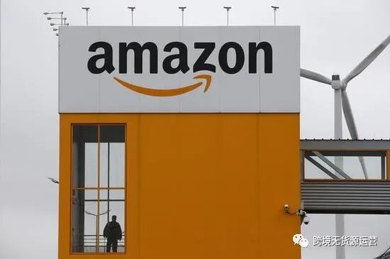 “二审”！全面解析亚马逊各大站点审核流程！