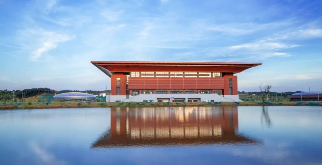 2024年宜春中考成績(jī)查詢_中考成績(jī)查詢江西宜春2021_宜春中考查分網(wǎng)站登錄