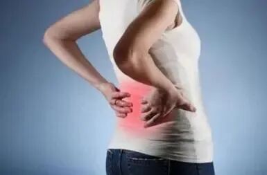 四肢联动怎么使用康复要去哪里做？连江县中医院康复医学科已正式投入使用……_https://www.jmylbn.com_新闻资讯_第5张