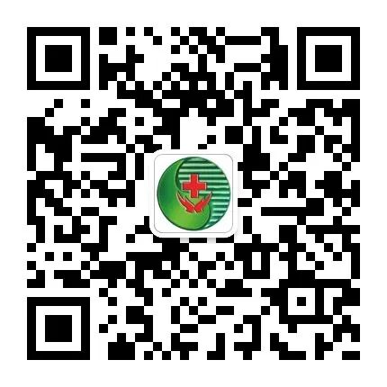 四肢联动怎么使用康复要去哪里做？连江县中医院康复医学科已正式投入使用……_https://www.jmylbn.com_新闻资讯_第26张