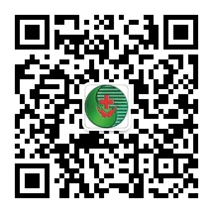 四肢联动怎么使用康复要去哪里做？连江县中医院康复医学科已正式投入使用……_https://www.jmylbn.com_新闻资讯_第27张
