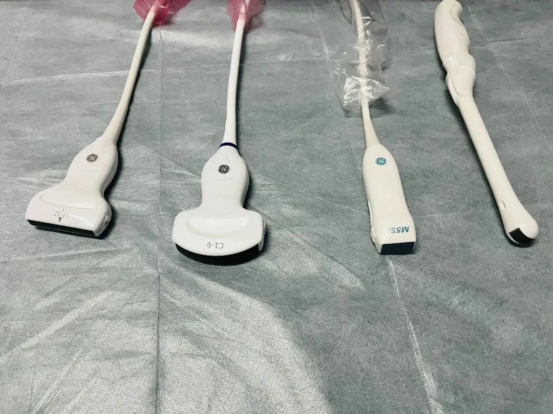 彩超logiq怎么读【重磅消息】更清晰！更高效！更多功能！我院引进GE LOGIQ-Fortis Plus彩超设备_https://www.jmylbn.com_新闻资讯_第9张