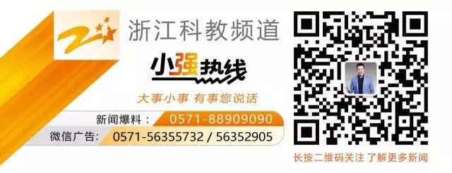 修改个人征信信息去哪里办理手续（我哪有老公)插图2