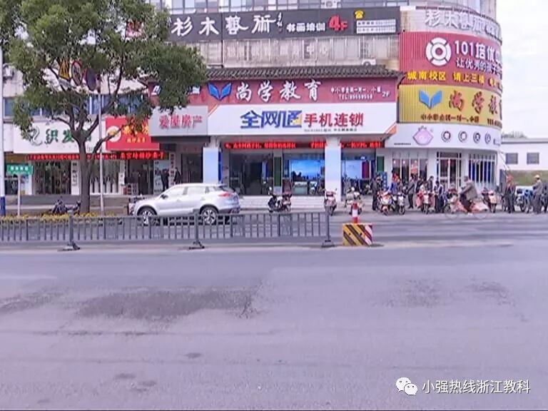 碎屏险荣耀_荣耀碎屏险怎么理赔_荣耀手机怎么买碎屏险