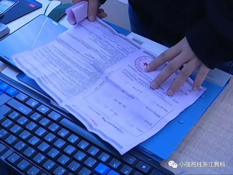 荣耀碎屏险怎么理赔_碎屏险荣耀_荣耀手机怎么买碎屏险