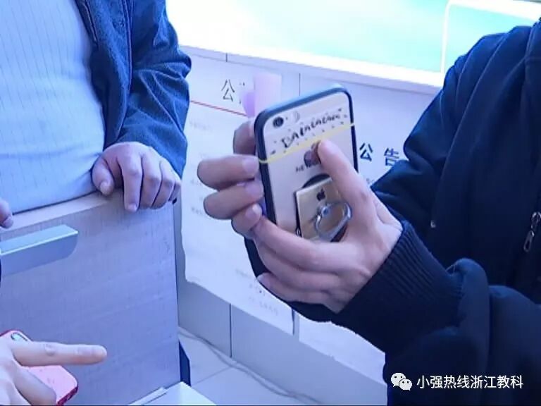 荣耀碎屏险怎么理赔_碎屏险荣耀_荣耀手机怎么买碎屏险