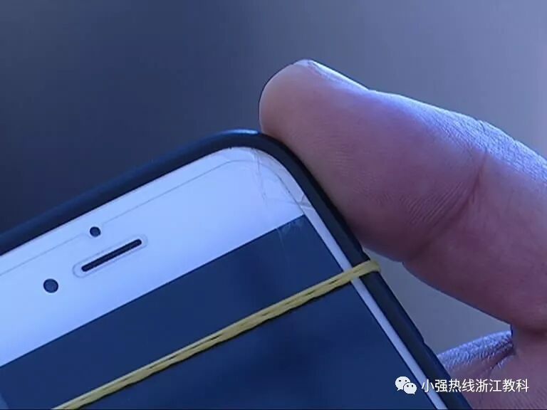 荣耀手机怎么买碎屏险_碎屏险荣耀_荣耀碎屏险怎么理赔