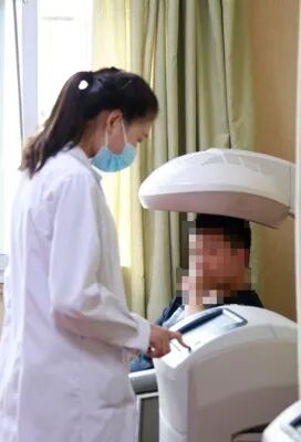 物理仪器治疗是什么治疗抑郁症，药物、心理还是物理仪器？哪种更有效？_https://www.jmylbn.com_新闻资讯_第6张