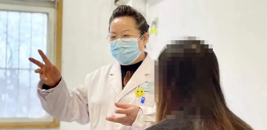 物理仪器治疗是什么治疗抑郁症，药物、心理还是物理仪器？哪种更有效？_https://www.jmylbn.com_新闻资讯_第9张