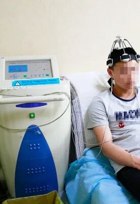 物理仪器治疗是什么治疗抑郁症，药物、心理还是物理仪器？哪种更有效？_https://www.jmylbn.com_新闻资讯_第7张