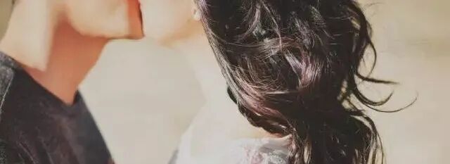 性生活时间太短了有什么药可以治疗呢性生活总是时间太短，偷偷买个“杯子”来锻炼丁丁是否可行？插图9