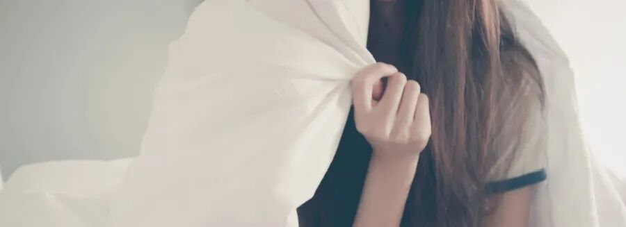 性生活时间太短了有什么药可以治疗呢性生活总是时间太短，偷偷买个“杯子”来锻炼丁丁是否可行？插图8