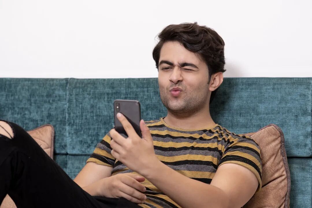 性生活时间太短了有什么药可以治疗呢性生活总是时间太短，偷偷买个“杯子”来锻炼丁丁是否可行？插图4