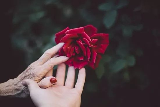 总是尿频尿急，是肾虚了吗？