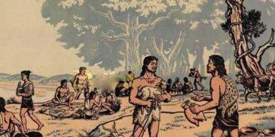 姓氏隗怎么读_姓氏隗的读音_隗做姓时读什么