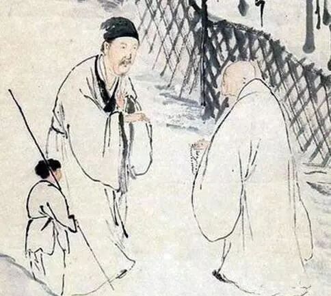 隗做姓时读什么 贵姓尊名：姓、氏、名的“前世今生”