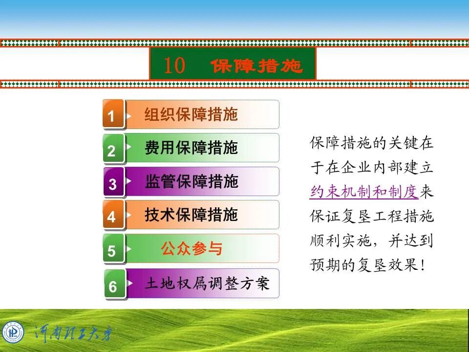 PPT~土地复垦方案编制的图71