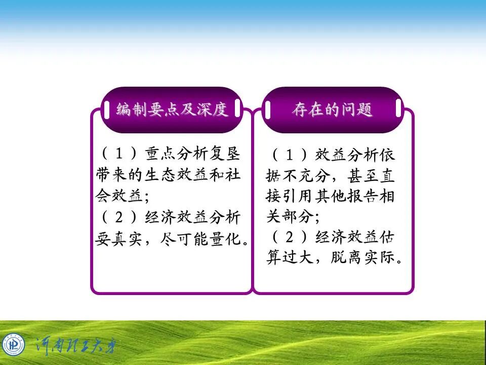 PPT~土地复垦方案编制的图70