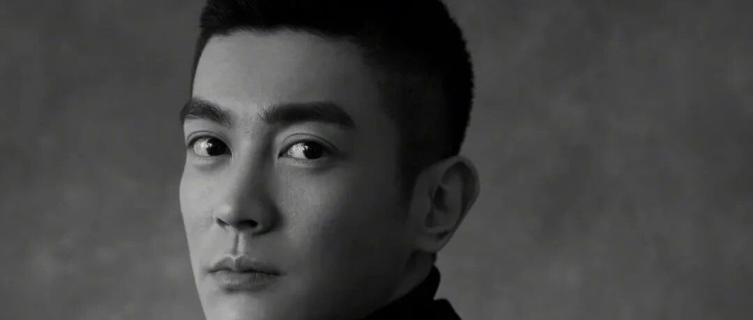 杜江出轨真相揭秘？贾乃亮李小璐复合？张雨剑吴倩离婚原因？谷爱凌揭底？马思纯怀孕逼婚？