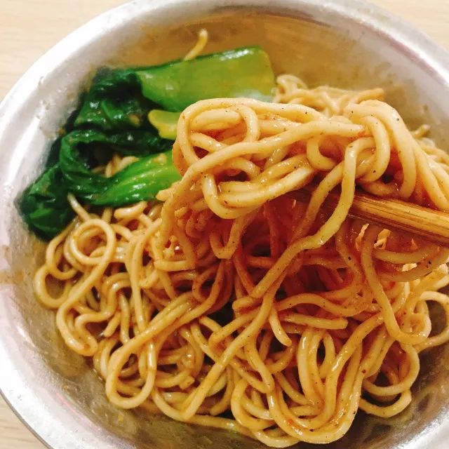 沙爹烤肉酱_沙爹酱能做什么菜_沙爹酱