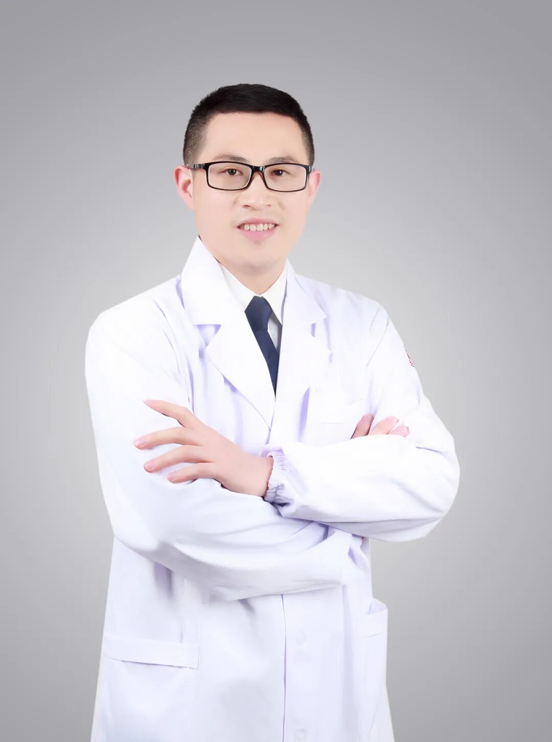 奥林巴斯胃肠镜怎么做精益求精，镜善镜美——我院引进“消化道保护神”奥林巴斯290电子胃肠镜系统_https://www.jmylbn.com_新闻资讯_第14张