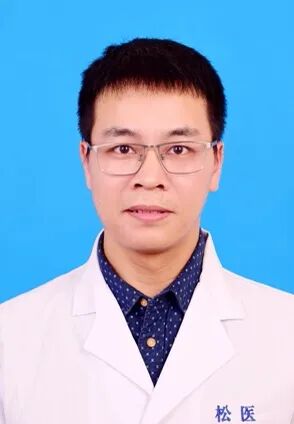 奥林巴斯胃肠镜怎么做精益求精，镜善镜美——我院引进“消化道保护神”奥林巴斯290电子胃肠镜系统_https://www.jmylbn.com_新闻资讯_第15张