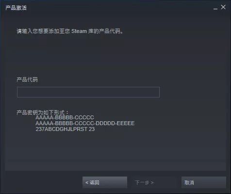 喜加一，STEAM新功能、低價區將.../《GTA6》將鴿？《巧克力與香子蘭4》發售、101大RPG！「真的扶他」遊戲高危... 遊戲 第3張