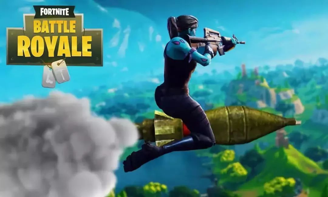 ダウンロード済み Fortnite Battle Royale 操作 最高の壁紙のアイデアdahd