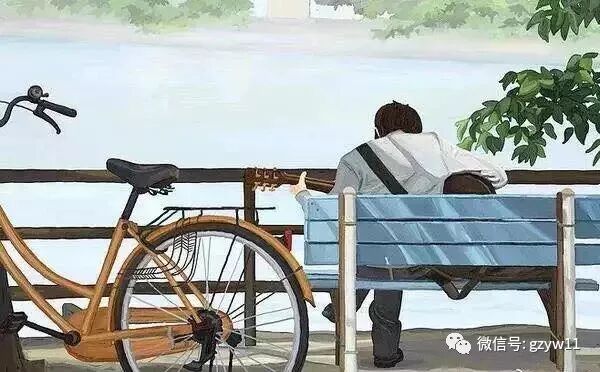 怎么做高考語文論述類文本閱讀題