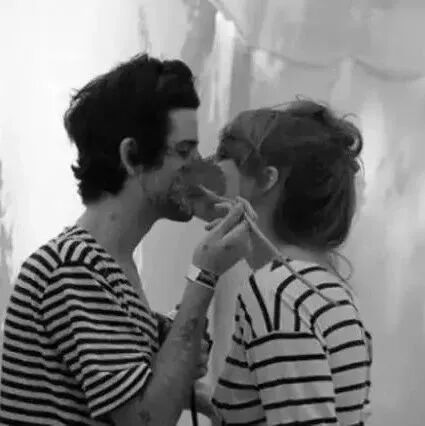 洗脑最厉害的十句话，第一句我就信了！