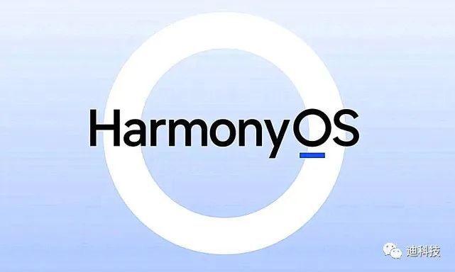 华为mate50参数配置 华为Mate50参数基本全了，首发鸿蒙3.0+支持5G，或6499起步