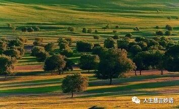 天主教著名朝圣地大全42处之三，内蒙古篇