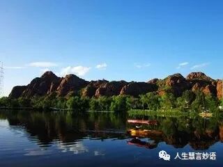 天主教著名朝圣地大全42处之三，内蒙古篇