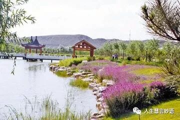 天主教著名朝圣地大全42处之三，内蒙古篇