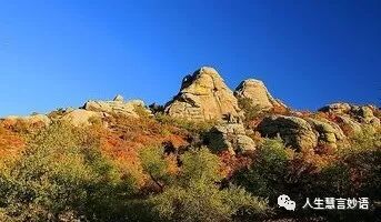 天主教著名朝圣地大全42处之三，内蒙古篇