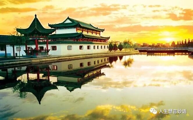 天主教著名朝圣地大全42处之三，内蒙古篇