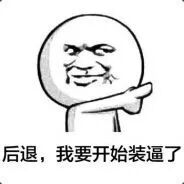 如何用hexo建立个人博客网站 hexo建站教程-图片6