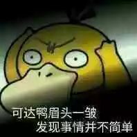 如何用hexo建立个人博客网站 hexo建站教程-图片4