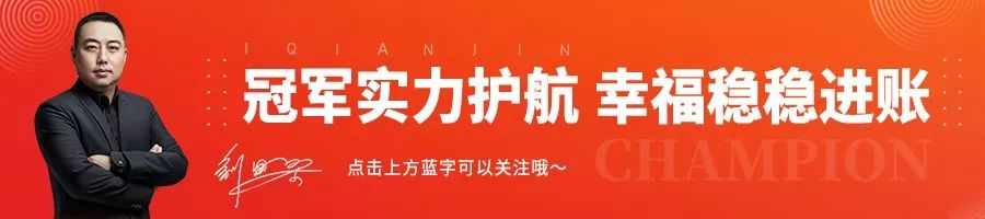 数字货币比特币是合法的吗_比特币是一种货币形式吗_比特币与传统货币相比